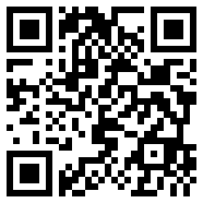 妖精动漫免费在线观看安卓破解Web3.0版