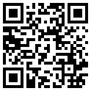 抖音商城版app