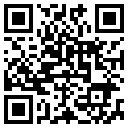 toonme苹果版app