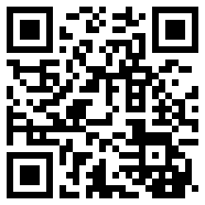 昆虫统治v1.3.5