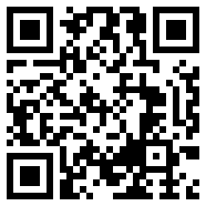 知识孩子王1.0.6