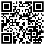 仙梦奇缘福利版6.9.0