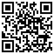 pubgtool画质修改器180帧