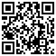 噜咖播放器v2.5.0