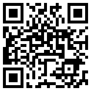 库番acg动漫app