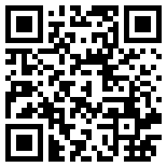 那好吧1.6.0.3完美破解版