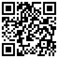 使命召唤999999钻999999金币最新版永久会员app