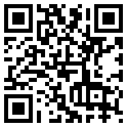 迅雷盒子app免费下载安装v1.8.14.3
