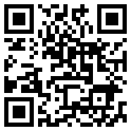英语口语8000句app2024官方免费版下载安卓破解免付费版
