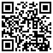 和平精英国际服v2.9.0