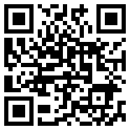 英语口语8000句app2024官方免费版下载支持中文版