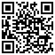 英语口语8000句app2024官方免费版下载无广告正版