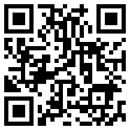 舒尔特方格v2.1.6