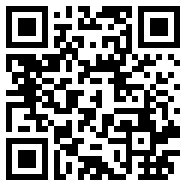 奥特曼传奇英雄内购版v10.0.0