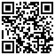 荣轩流量助手
