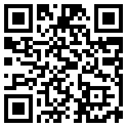 高清壁纸app