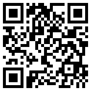 火影18+同人下载完整版