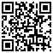 王牌影视v1.4.0