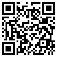 手机qq2013免费下载