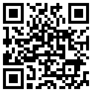 Rfspro中文版
