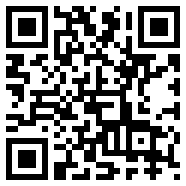 消了个消消安装V1.0.0