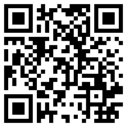 斑马百科app