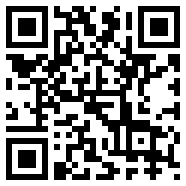 0755-83765566