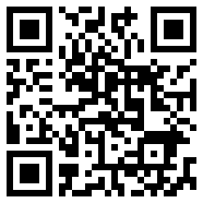 vivo3.03免费版