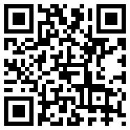 托卡模拟器(TOCASIMULATORAPP