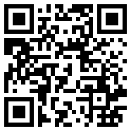 易速借钱APP