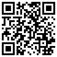 饥荒(Don)v1.27.12.24