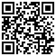 像素神庙v1.15.0