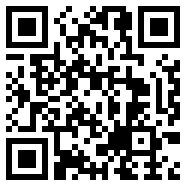 全能AI抠图app免费版最新下载v1.0.3