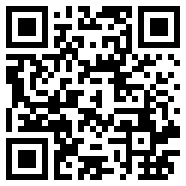 吃味精蚂蚁庄园