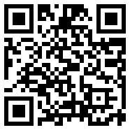 冒险岛online手机版无条件试用LocalAI