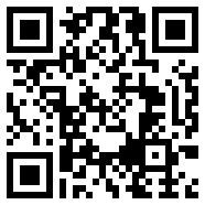 地下城与勇士单机版AI版