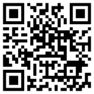 汤头条破解版