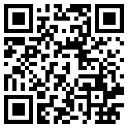 金牌互娱app