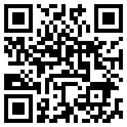 奇妙应用商店beta0.40