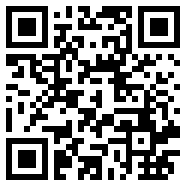 彩云直播最新版下载v1.2.8