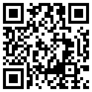 猫咪社区app2.0