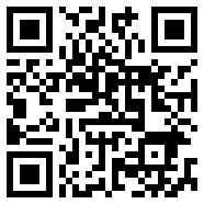 信息追踪器app最新版下载v1.2.6