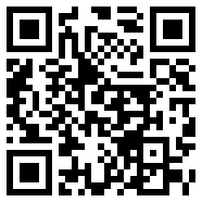 彩虹六号免费版V1.1.0