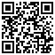 抓周直播最新版下载v1.5.7