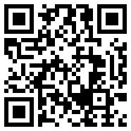 被窝播放器APP