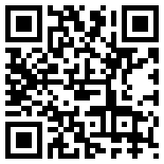 mdapp0.4