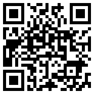 ins2025.apk