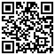 kakaotalk