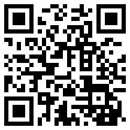 起点中文网app