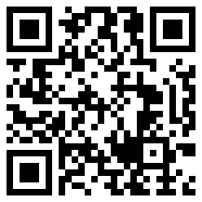 EhViewer绿色版1.9.9.0